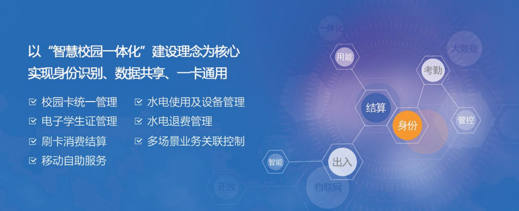 一卡通1.png