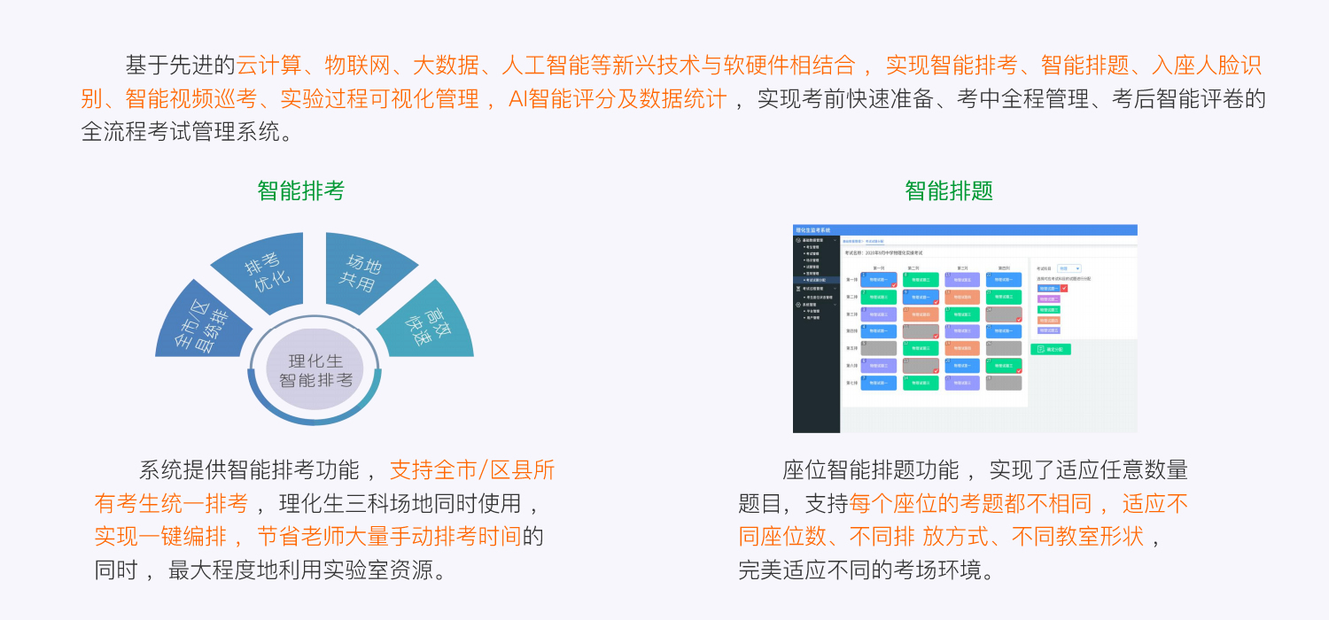 系統(tǒng)功能1.jpg
