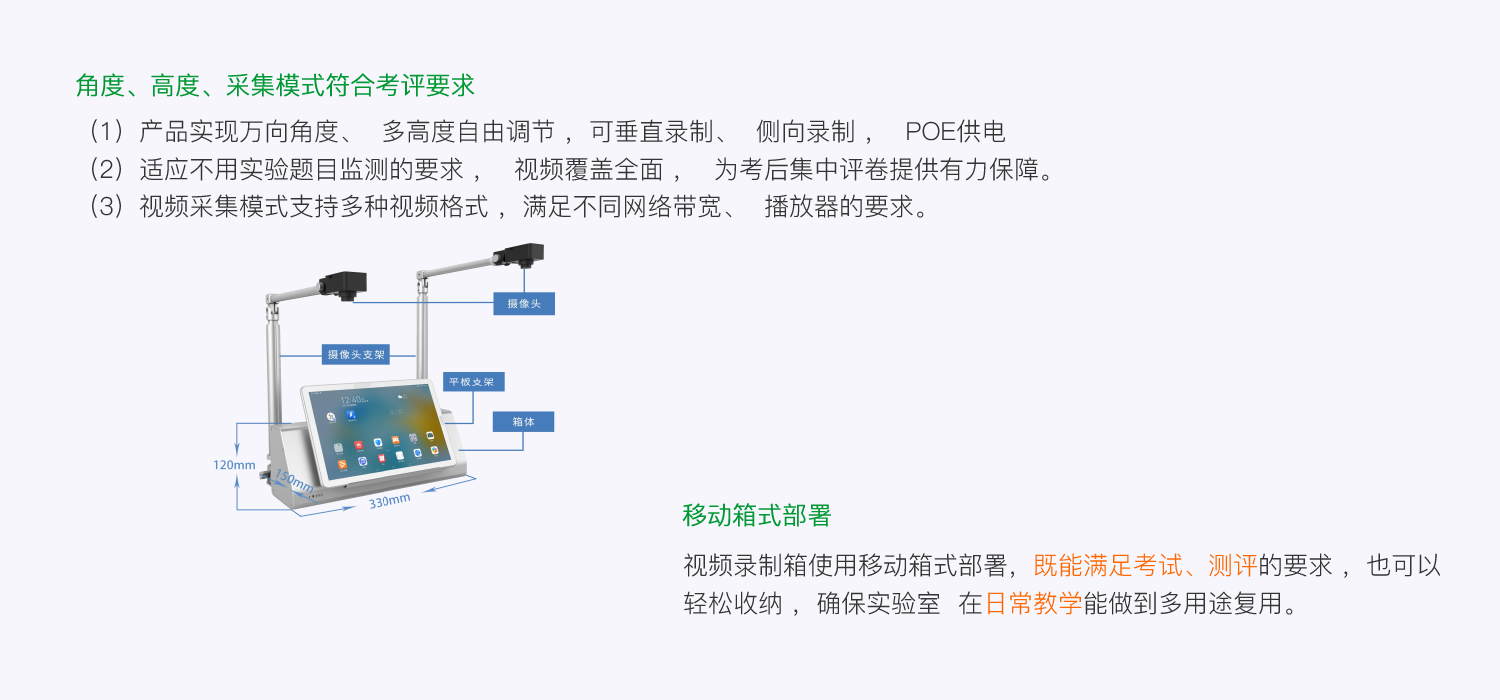 系統(tǒng)優(yōu)勢2.jpg