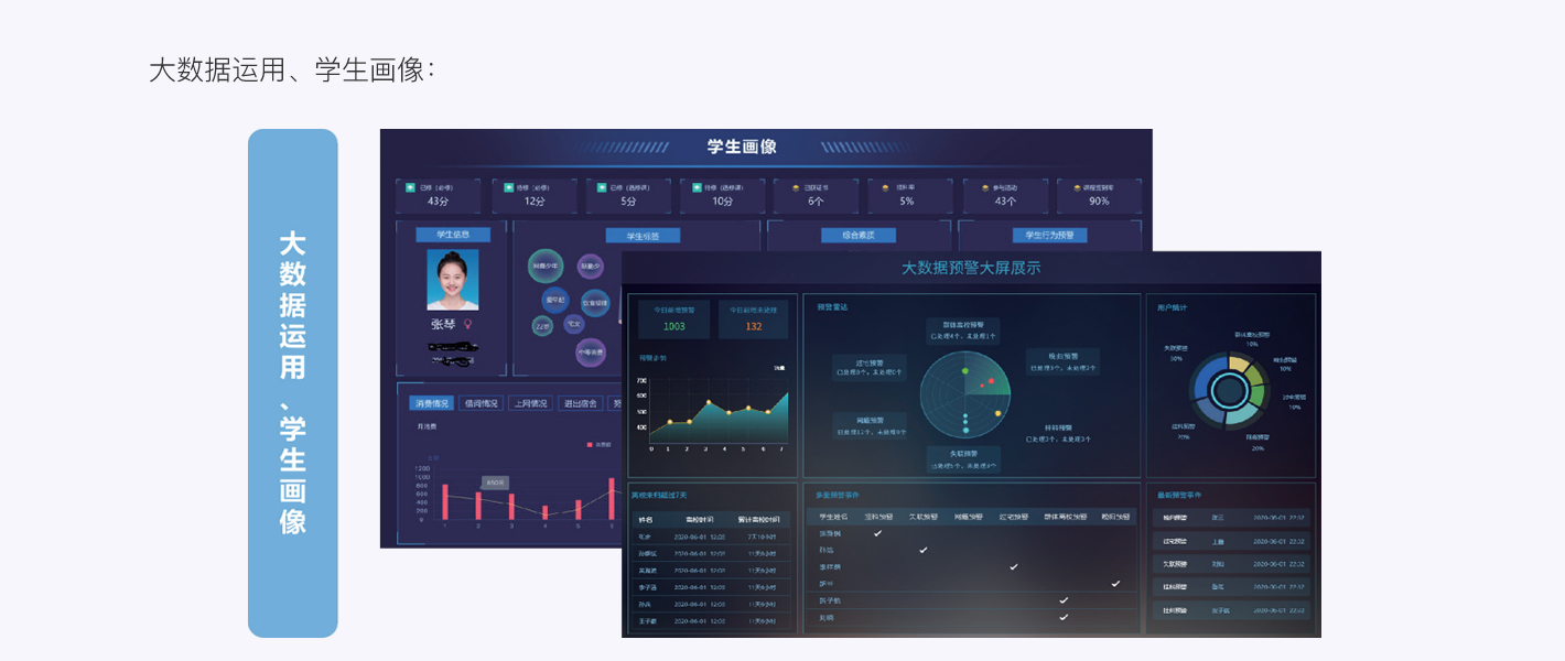 學生畫像.jpg