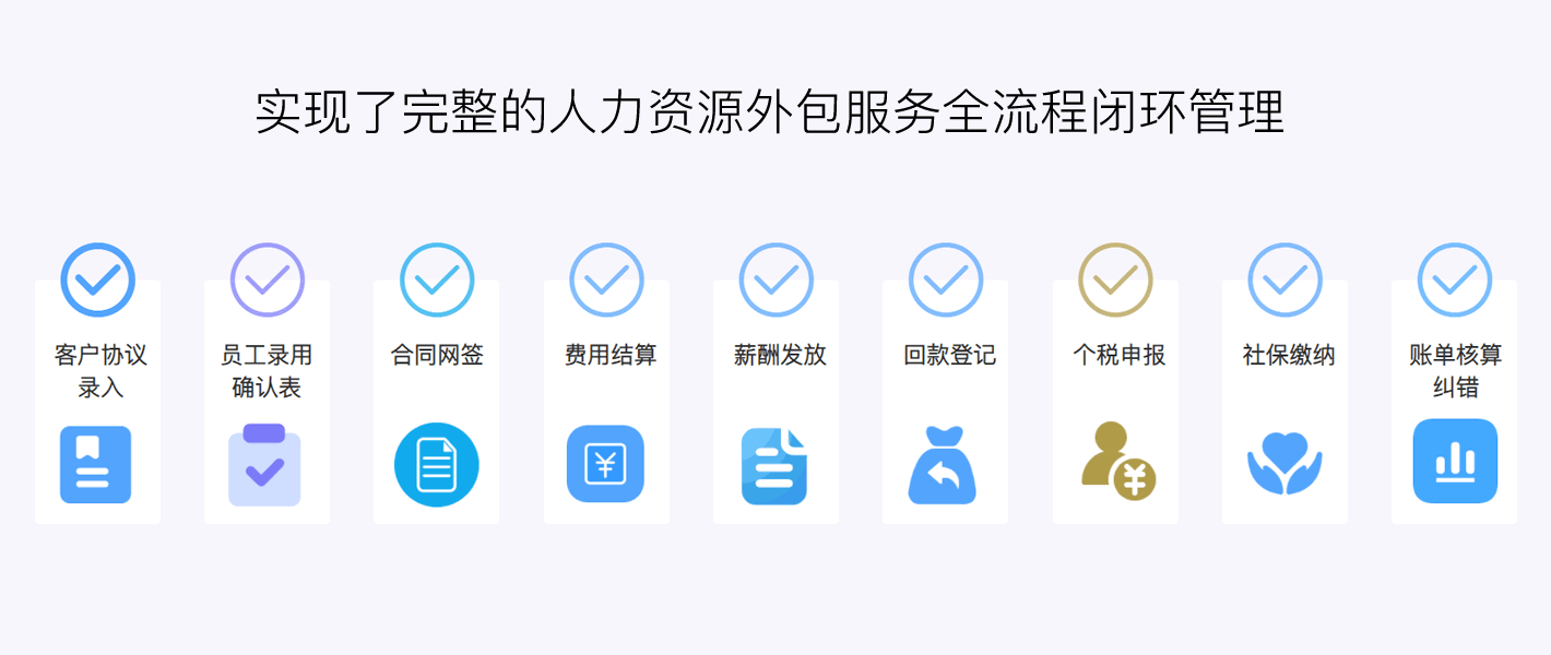 圖11.png