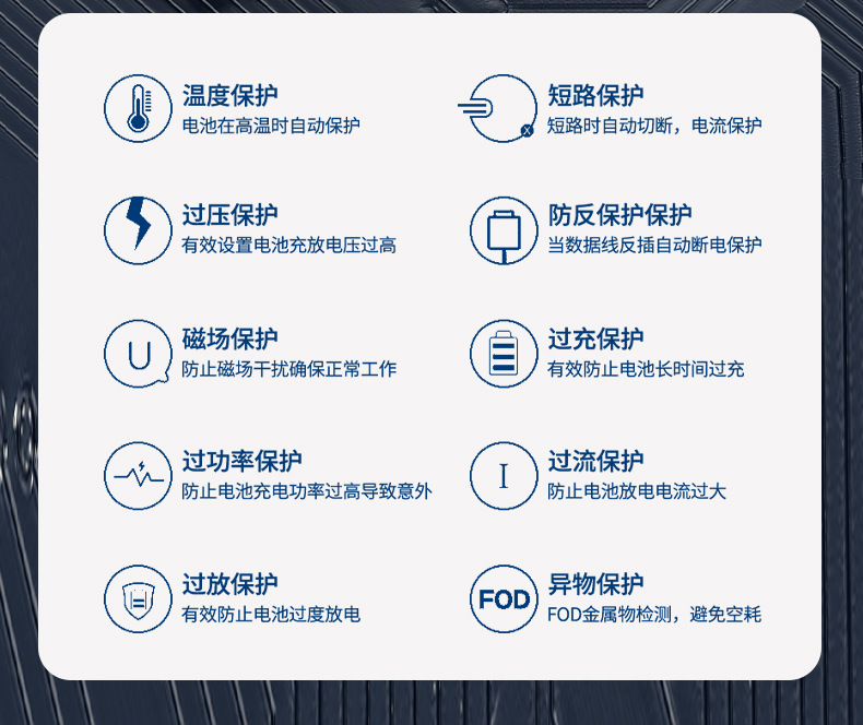 詳情11.jpg