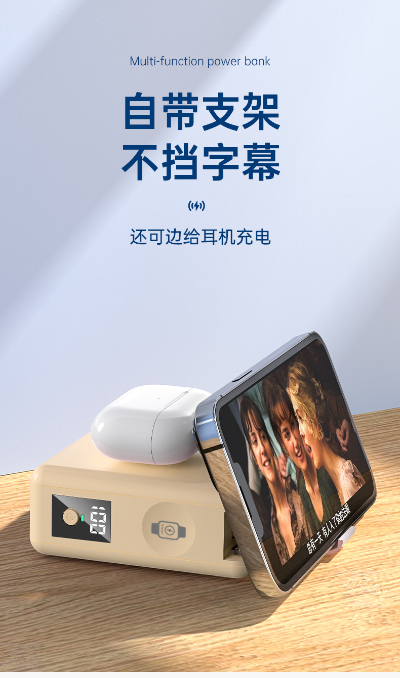 詳情5.jpg