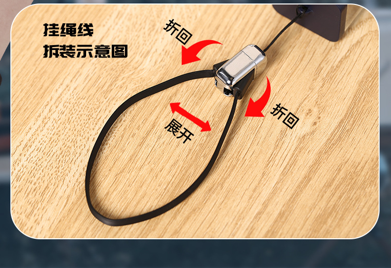 詳情15.jpg