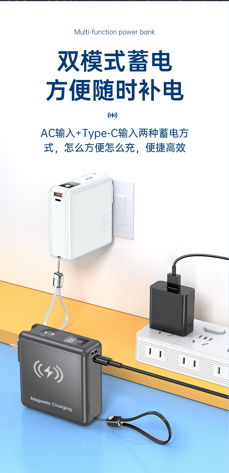 詳情12.jpg