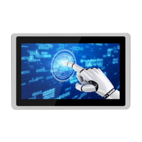 41bdc731ed014f158108ec2a780e50bcZ1(1).png