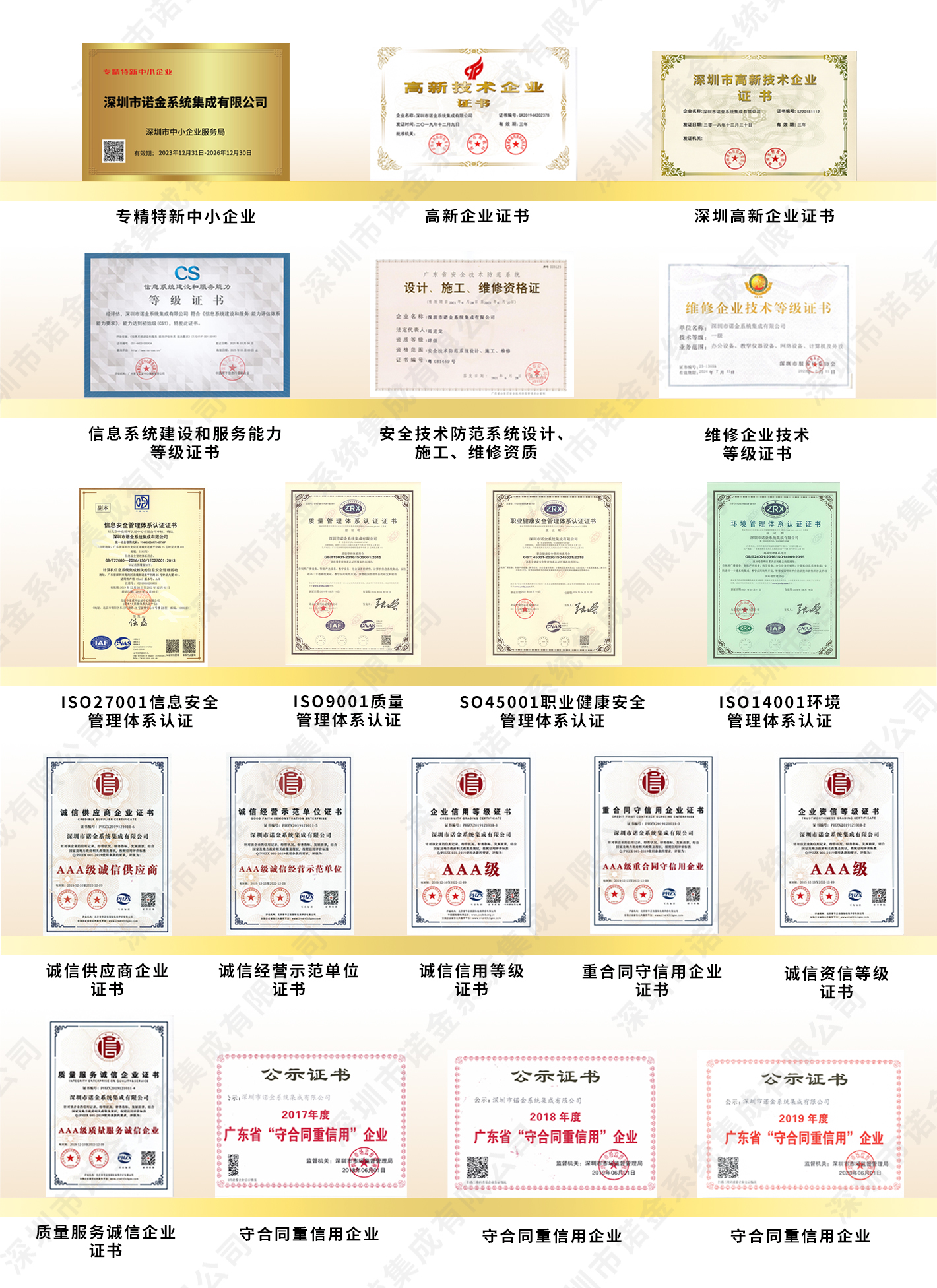 專精特新證書.jpg